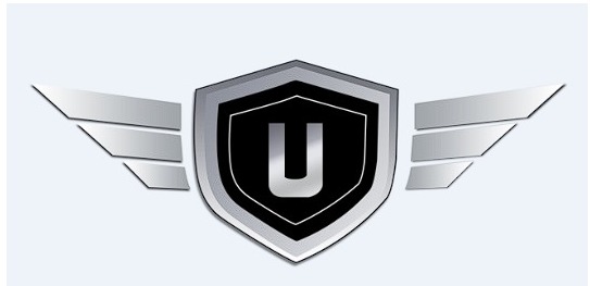 Unipower Logo